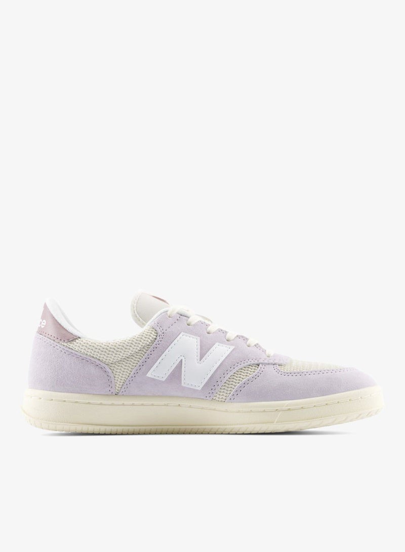 New Balance CT 500 - Image 1