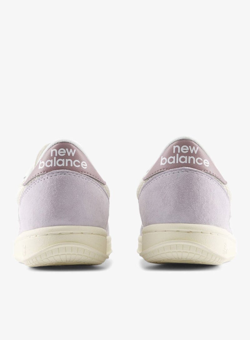 New Balance CT 500 - Image 3