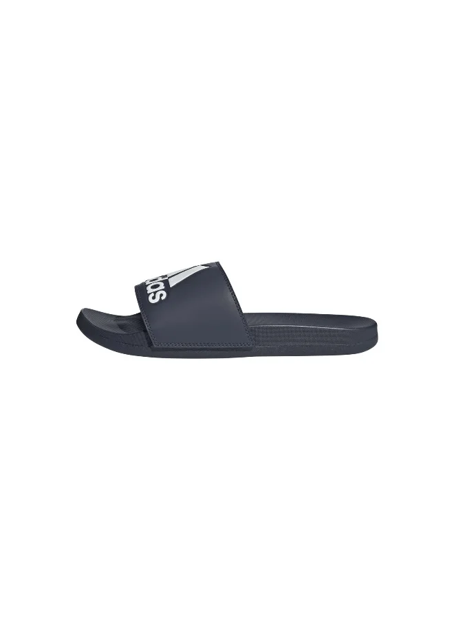 Adidas  adidas adilette comfort unisex slides  | Best Price UAE