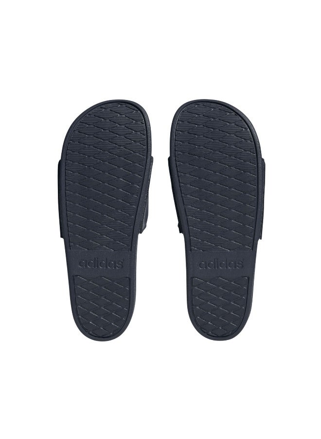 adidas adilette comfort unisex slides - Image 4