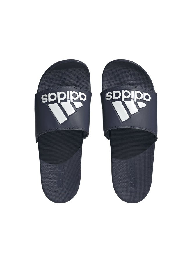 adidas adilette comfort unisex slides - Image 1