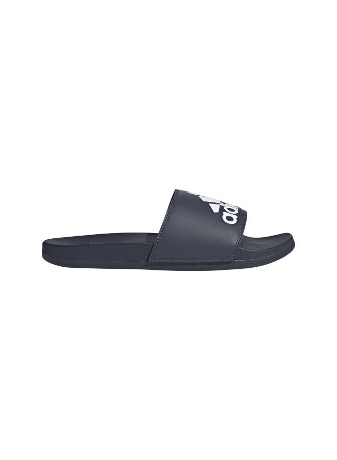 adidas adilette comfort unisex slides - Image 2
