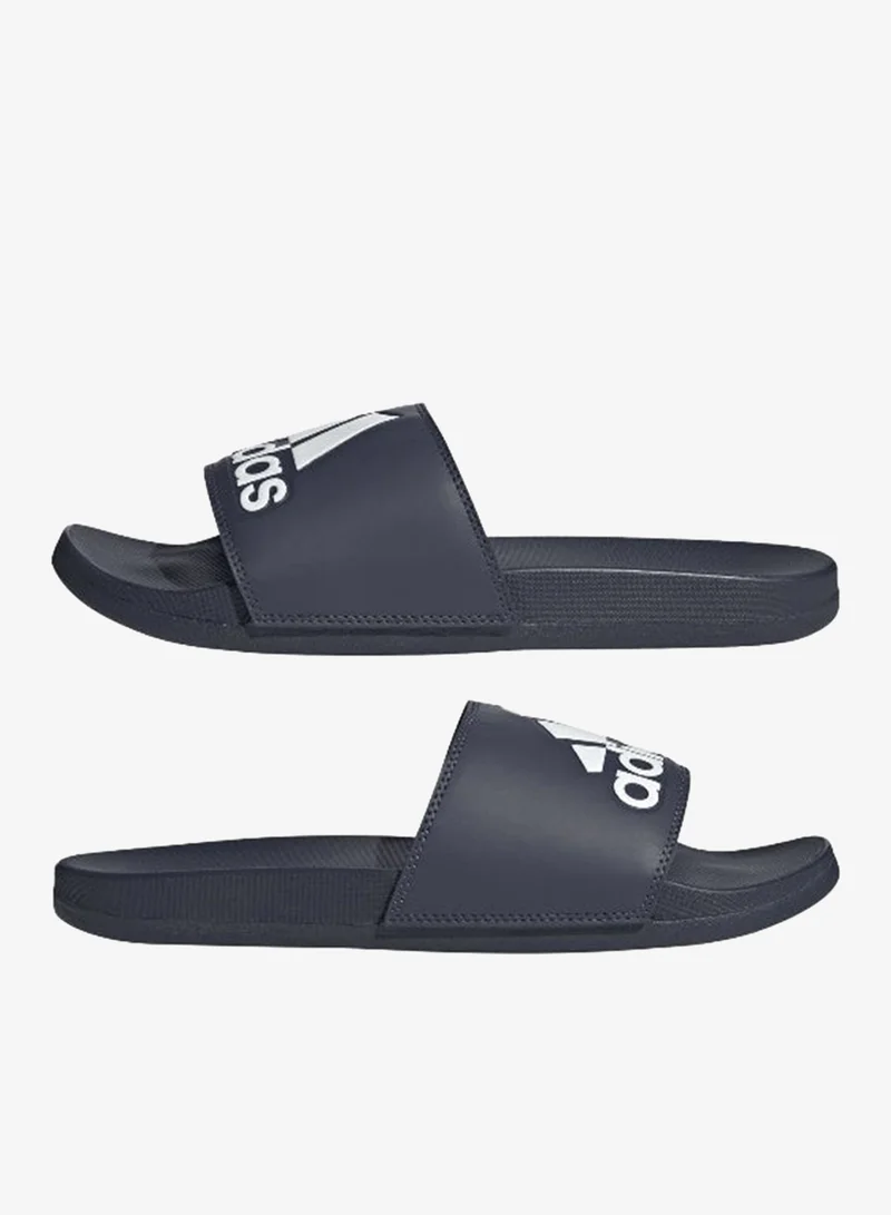 Adidas  adidas adilette comfort unisex slides  | Best Price UAE