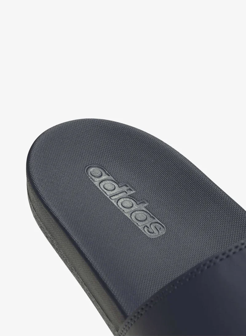 Adidas  adidas adilette comfort unisex slides  | Best Price UAE