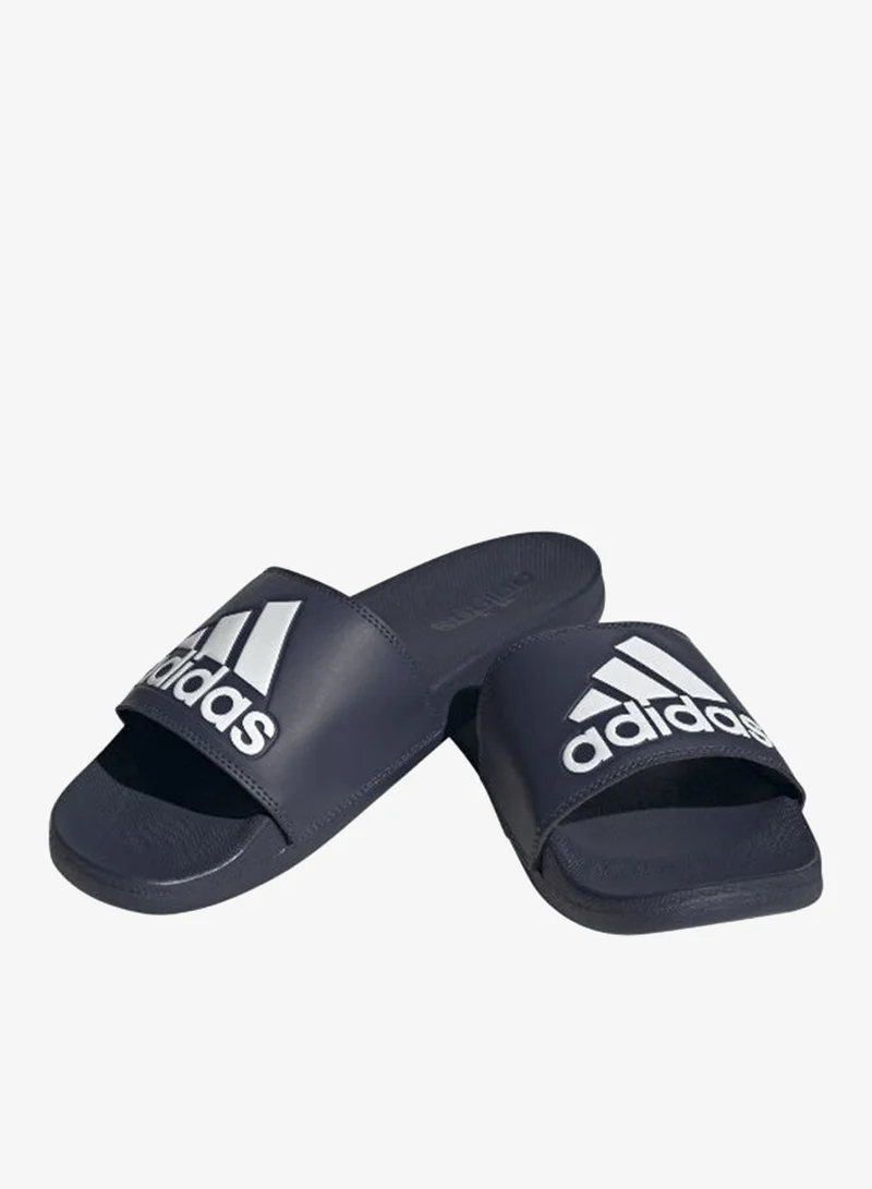 Adidas  adidas adilette comfort unisex slides  | Best Price UAE