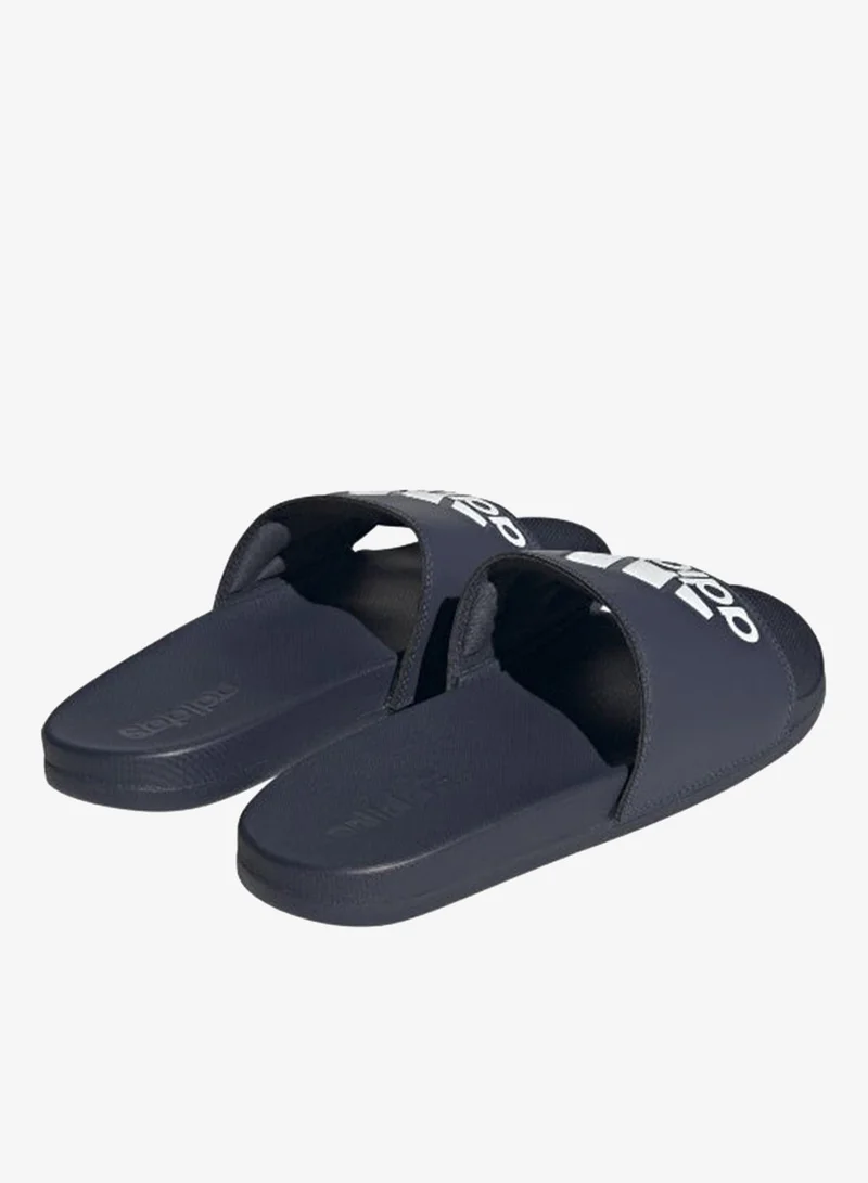 Adidas  adidas adilette comfort unisex slides  | Best Price UAE