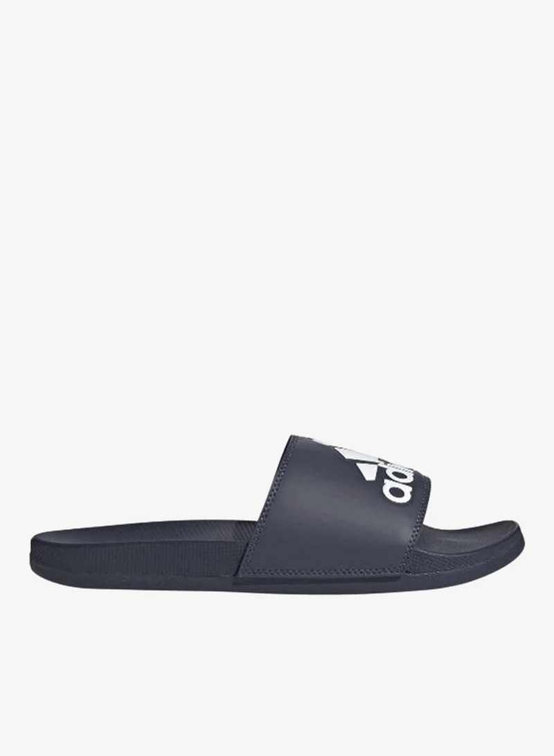 Adidas adidas adilette comfort unisex slides