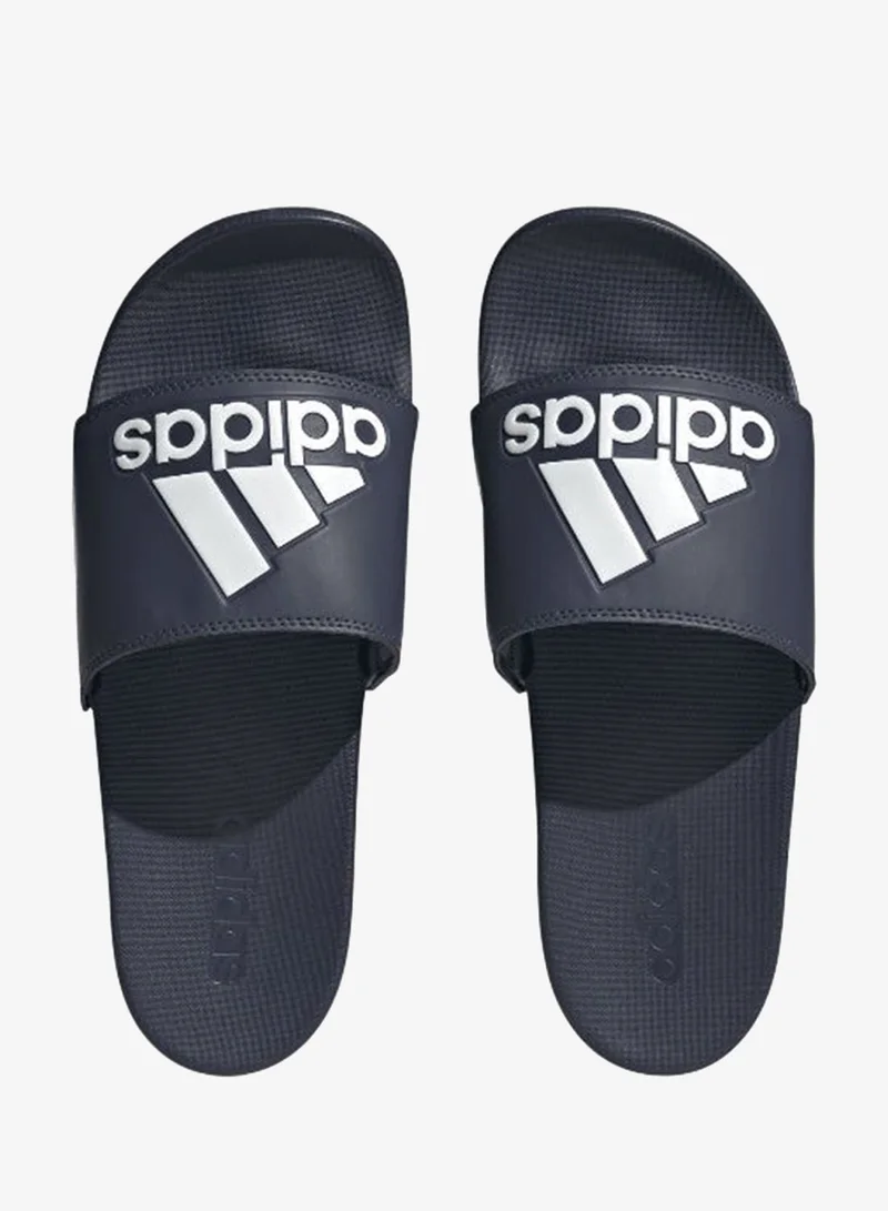 Adidas  adidas adilette comfort unisex slides  | Best Price UAE