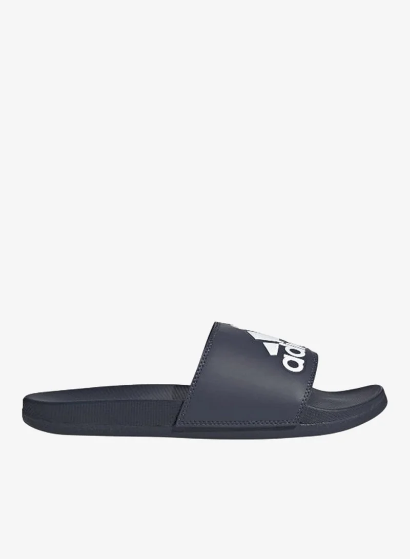 Adidas adidas adilette comfort unisex slides