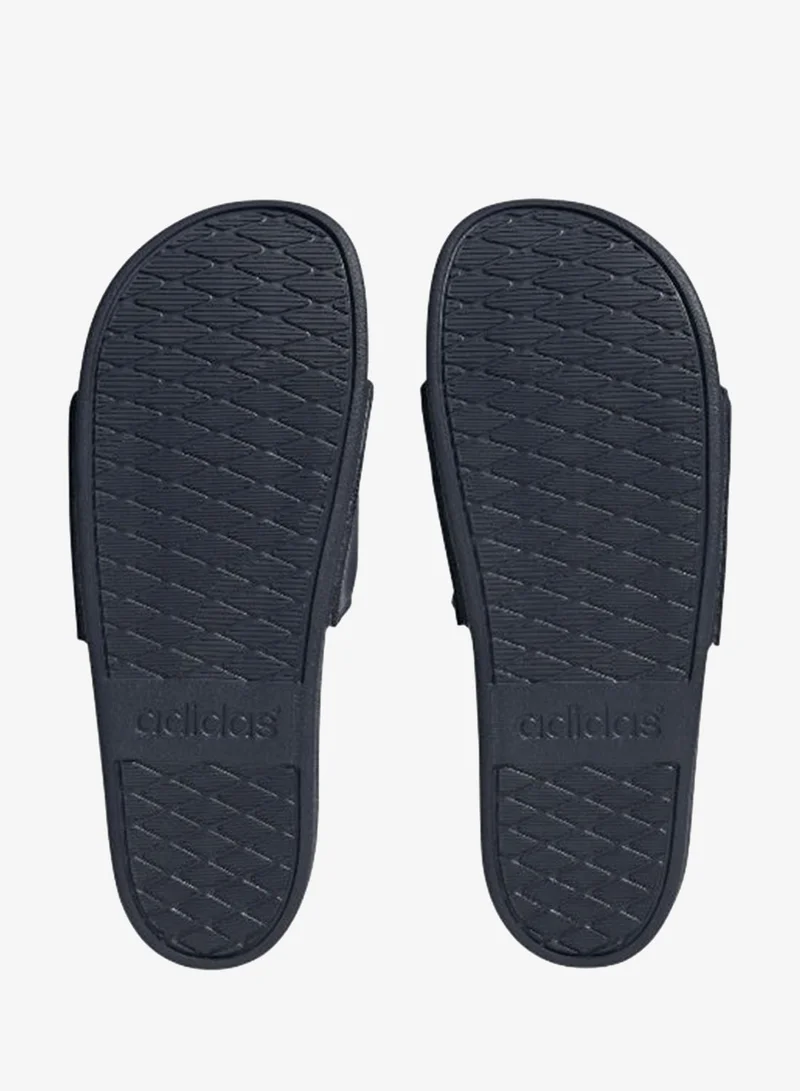 Adidas  adidas adilette comfort unisex slides  | Best Price UAE