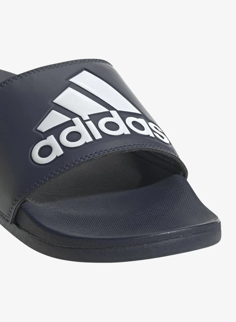 Adidas  adidas adilette comfort unisex slides  | Best Price UAE