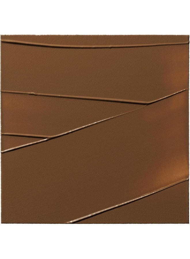 MILK MAKEUP (Blaze) - Matte Bronzer Stick - Buildable Colour, Matte Finish - 6Ml - Image 2
