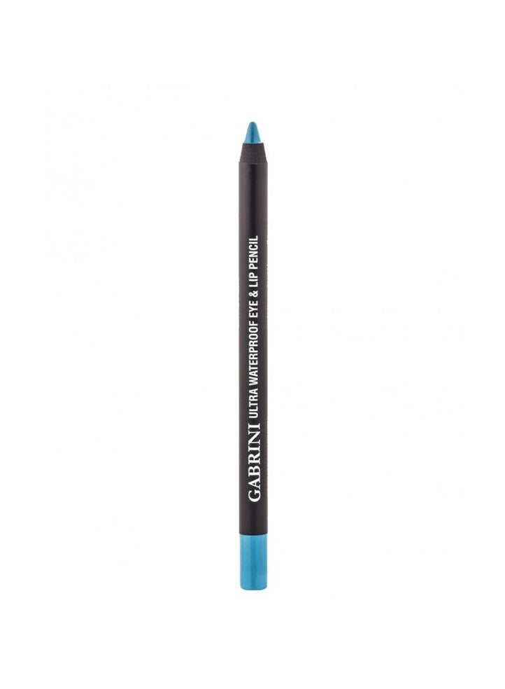GABRINI Gabrini Ultra Waterproof Pencil 07