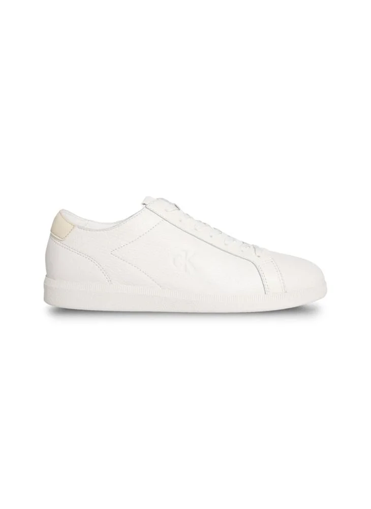 Calvin Klein Jeans Bratislava  Low Top Sneakers