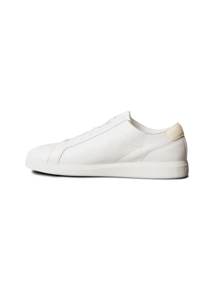 Calvin Klein Jeans Bratislava  Low Top Sneakers