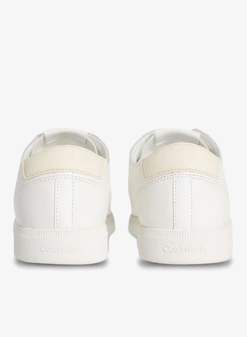 Calvin Klein Jeans Bratislava  Low Top Sneakers