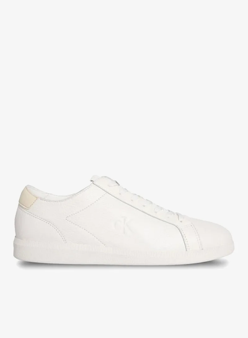 Calvin Klein Jeans Bratislava  Low Top Sneakers