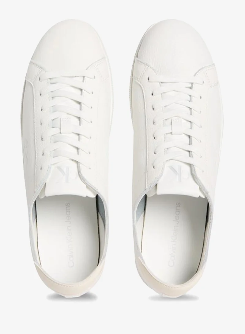 Calvin Klein Jeans Bratislava  Low Top Sneakers
