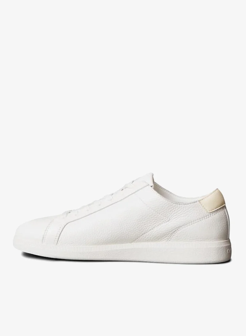 Calvin Klein Jeans Bratislava  Low Top Sneakers