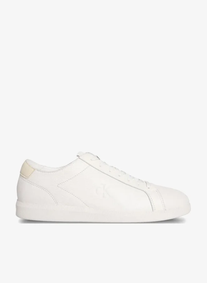 Bratislava  Low Top Sneakers