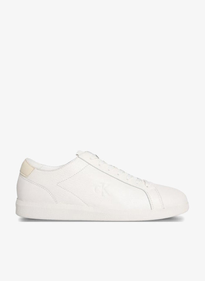 CALVIN KLEIN Bratislava  Low Top Sneakers - Image 1