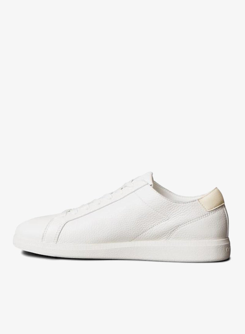 CALVIN KLEIN Bratislava  Low Top Sneakers - Image 2