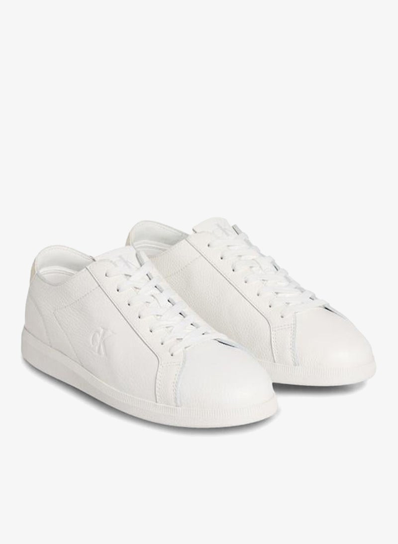 CALVIN KLEIN Bratislava  Low Top Sneakers - Image 3