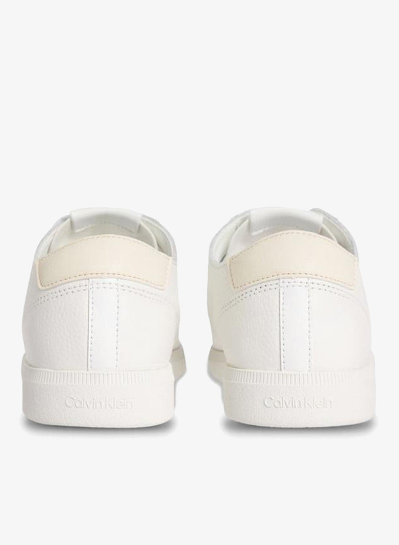 CALVIN KLEIN Bratislava  Low Top Sneakers - Image 4