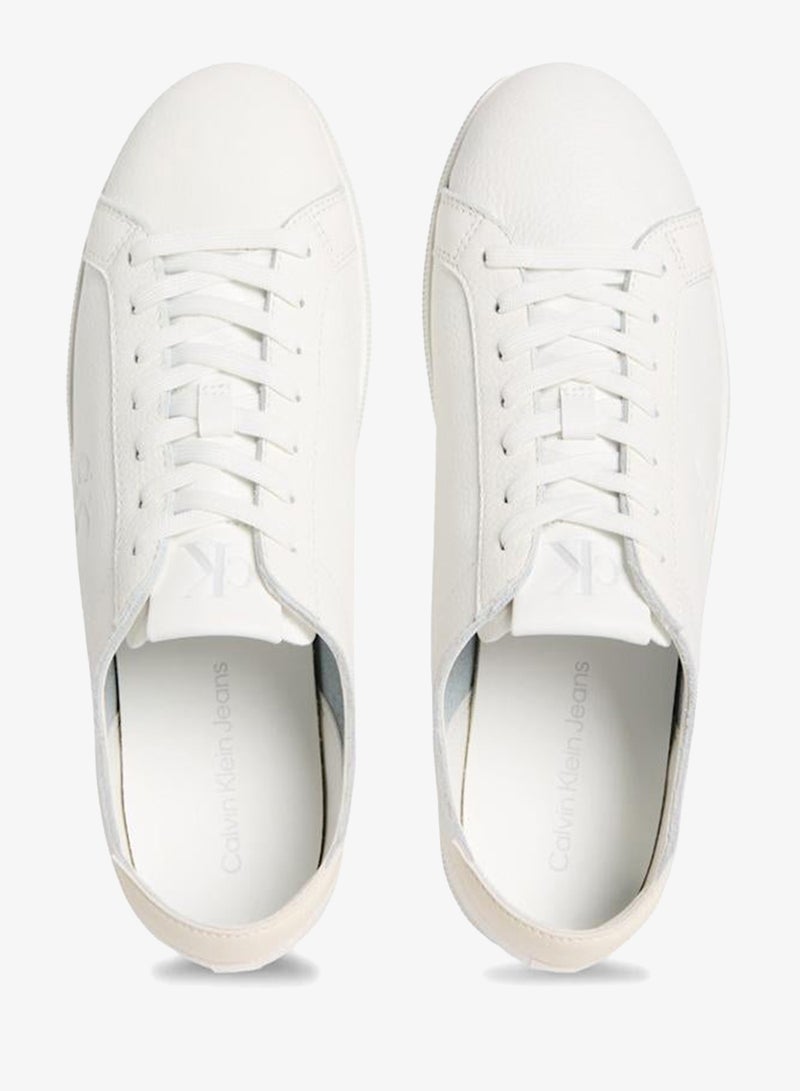CALVIN KLEIN Bratislava  Low Top Sneakers - Image 5