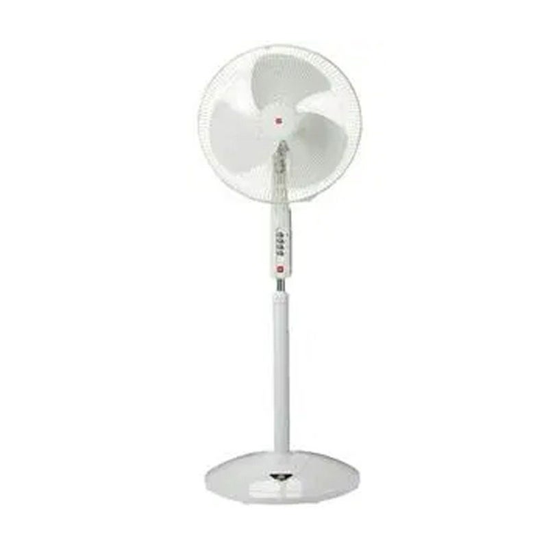 KDK Stand Fan, P40U