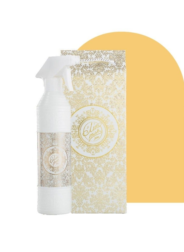 OUD LOVER Special Musk Set by Oud Lover with a soft, luxurious scent perfect for daily use and special occasions  - Image 2