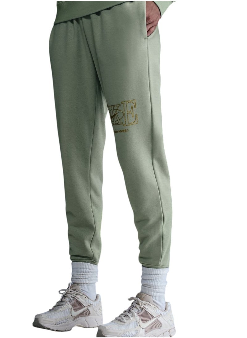 Nsw Club Sweatpants - pzsku/ZE055D0F547C0534D5C25Z/45/1741845922/e92749b5-d797-42bf-8cc4-e0c17a9125a0