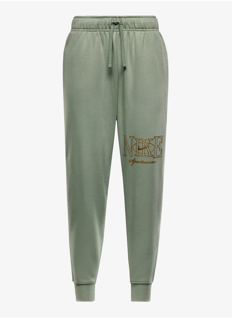 Nsw Club Sweatpants - pzsku/ZE055D0F547C0534D5C25Z/45/1741845999/91965028-9ba2-40ea-8645-8daaf62fcd7a