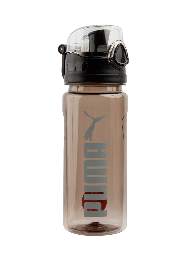 Sportstyle Water Bottle - pzsku/ZE0561B1F7BF644C08F29Z/45/1742563662/6456a06e-d584-4285-a1a1-8ebf92e363a6