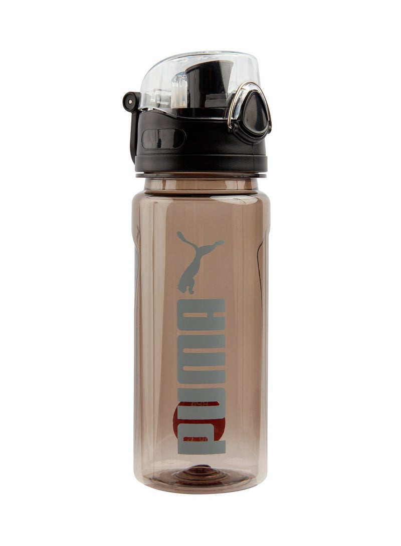 PUMA Sportstyle Water Bottle  - Image 1