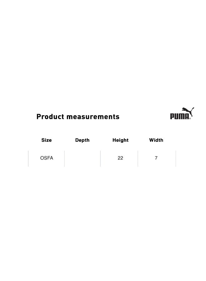PUMA Sportstyle Water Bottle  - Image 2