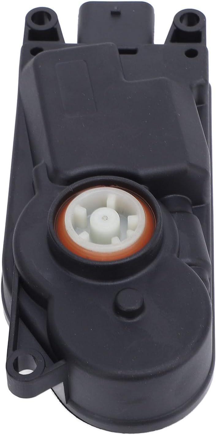 Active Air Flap Actuator, Top Grille Shutter Adjuster 9854640, Suitable for Series 5 G30 G31 2017 to 2020, Series 6 G32 GT, Series 7 G11 G12 - Image 5