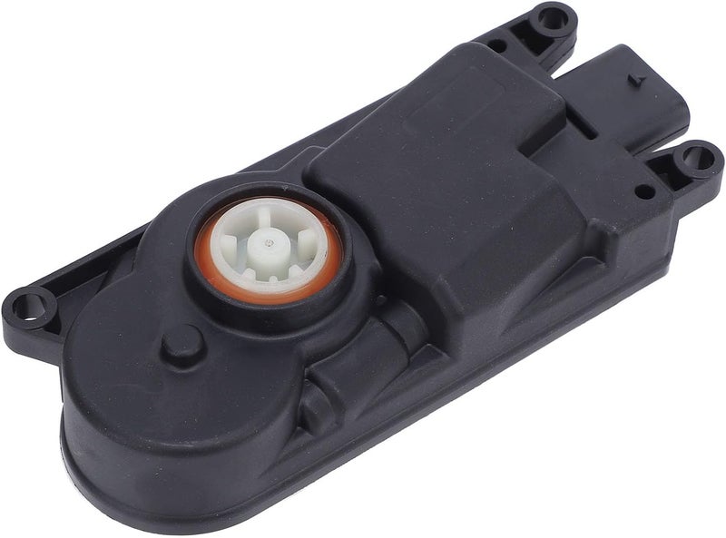 Active Air Flap Actuator, Top Grille Shutter Adjuster 9854640, Suitable for Series 5 G30 G31 2017 to 2020, Series 6 G32 GT, Series 7 G11 G12 - Image 2