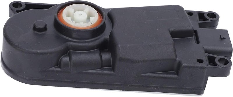 Active Air Flap Actuator, Top Grille Shutter Adjuster 9854640, Suitable for Series 5 G30 G31 2017 to 2020, Series 6 G32 GT, Series 7 G11 G12 - Image 1