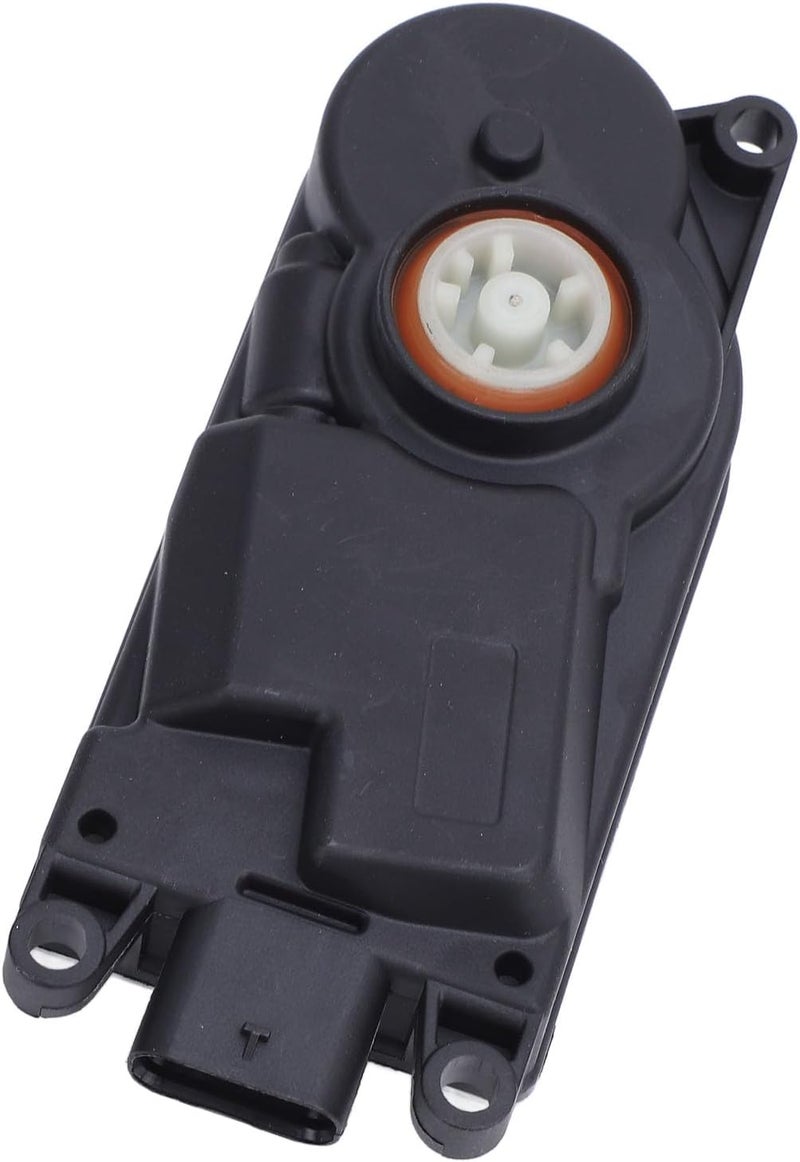 Active Air Flap Actuator, Top Grille Shutter Adjuster 9854640, Suitable for Series 5 G30 G31 2017 to 2020, Series 6 G32 GT, Series 7 G11 G12 - Image 4