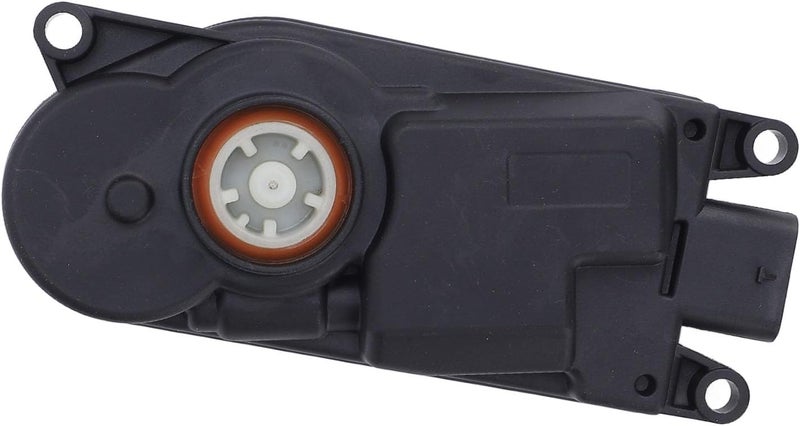 Active Air Flap Actuator, Top Grille Shutter Adjuster 9854640, Suitable for Series 5 G30 G31 2017 to 2020, Series 6 G32 GT, Series 7 G11 G12 - Image 3