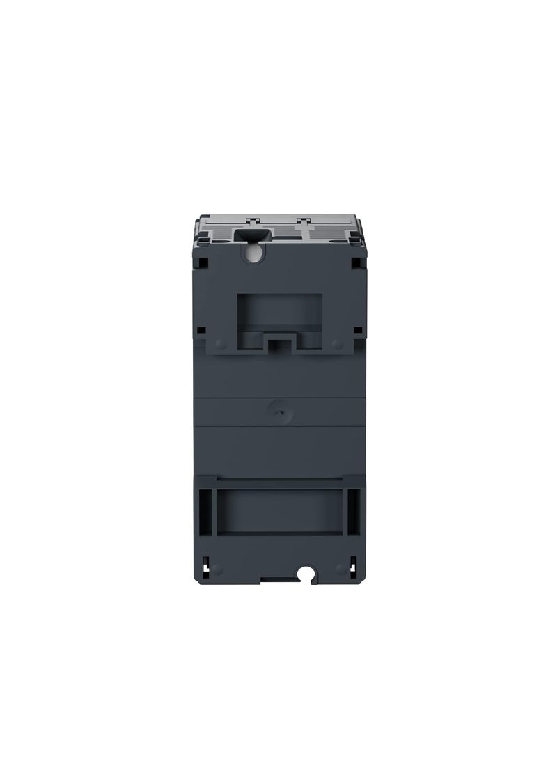 Schneider Electric Schneider Electric GV2P32 GV2P MOTOR CB THERMMAG 2432A ROT HANDL  - Image 3
