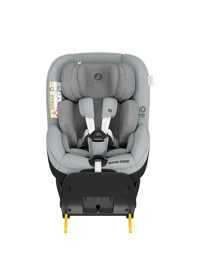 Maxi-Cosi Mica Eco i-Size - Image 4