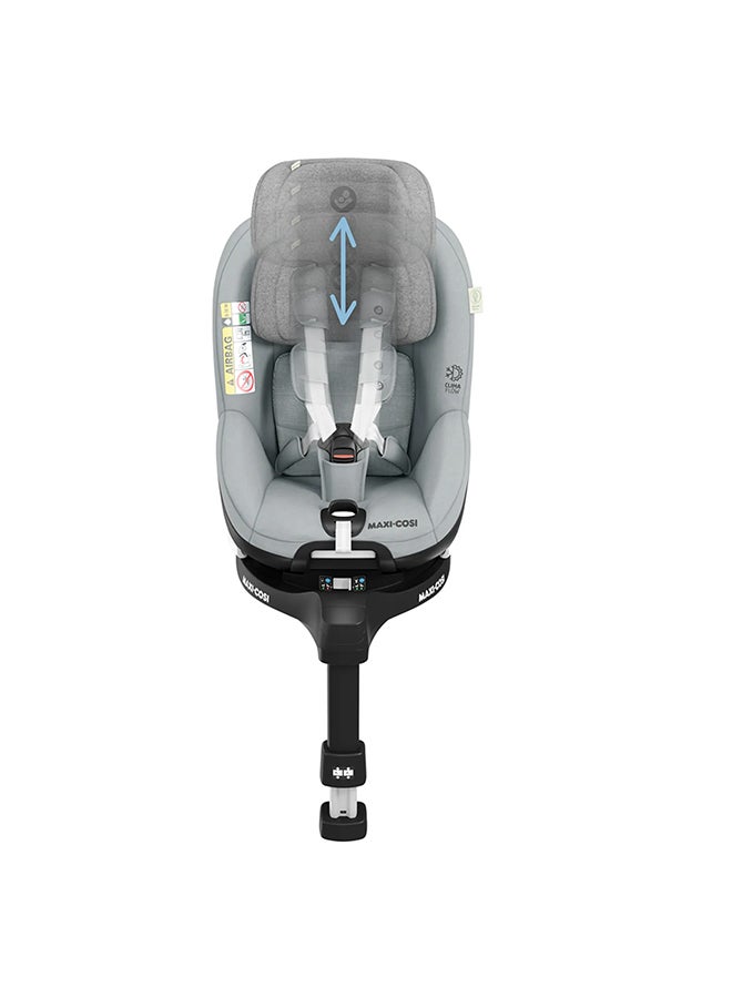 Maxi-Cosi Mica Eco i-Size - Image 2