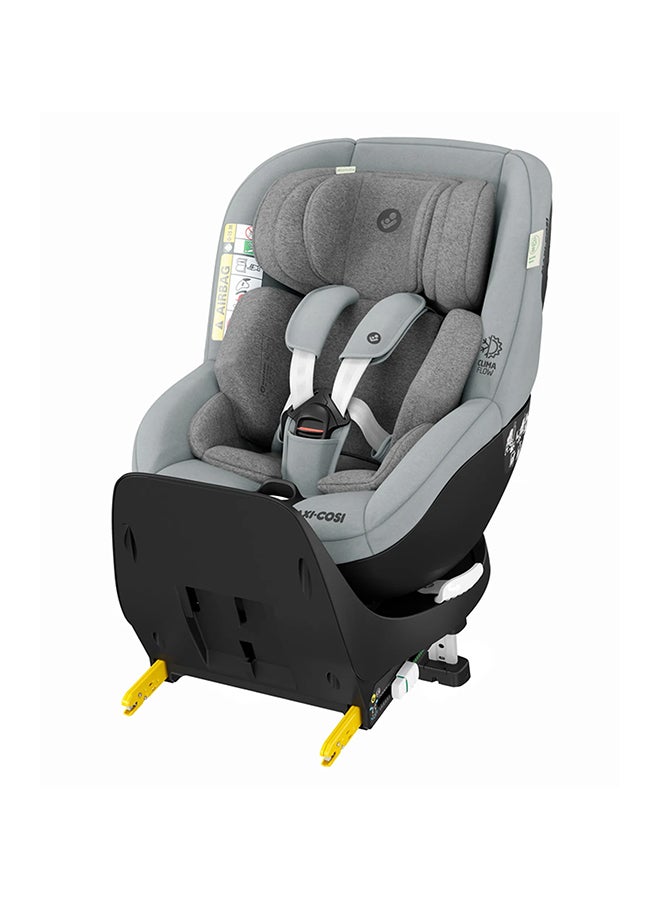 Maxi-Cosi Mica Eco i-Size - Image 3