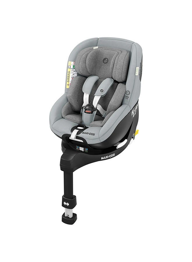 Maxi-Cosi Mica Eco i-Size - Image 1