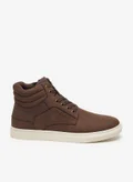 لي كوبر brown