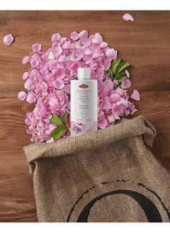 OTACI OTACI Rose Passion Micellar Cleansing Water, Face Cleansing Makeup Skin Remover Wash Rosewater Hydrating Moisturizer  - Image 2