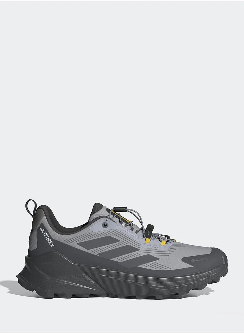 Adidas Terrex Trailmaker 2