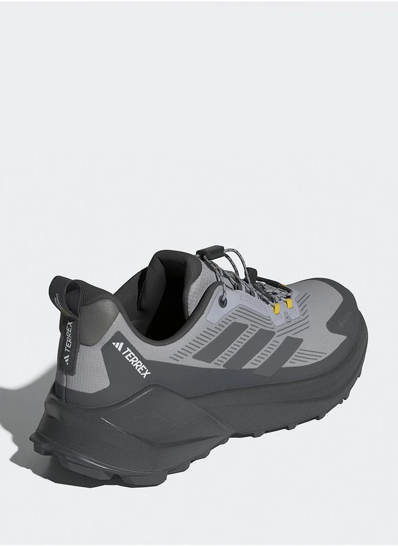 Adidas Terrex Trailmaker 2